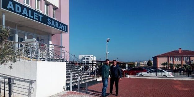 Yine aynı numara...Sahte komiser dolandırdı