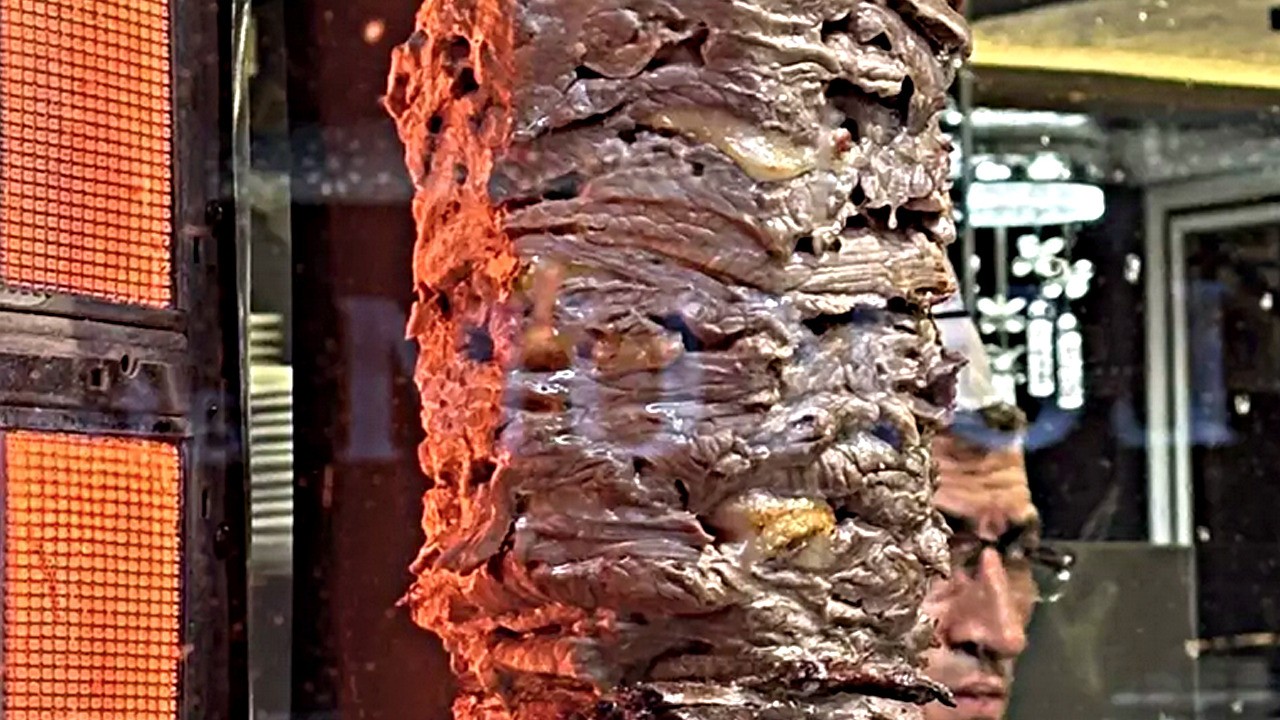 Yine aynı skandal! O kadar insan hastanelik oldu, hala akıllanmıyorlar