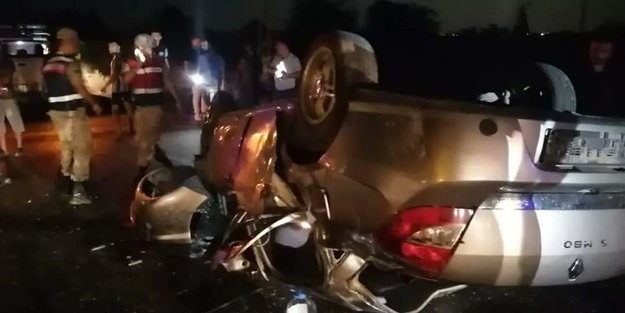 Yine başıboş köpek! 1 vatandaş daha feci şekilde can verdi