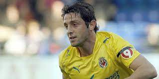 Yine başıboş köpek terörü! Bu sefer Nihat Kahveci’nin..