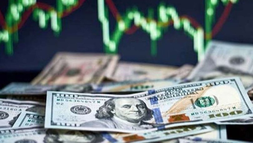 Yine başladılar! Dolar 10 gün içinde o rakamı bulacakmış