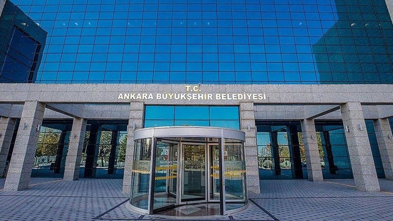 Yine bir CHP klasiği! Yine yolsuzluk operasyonu yine inkar