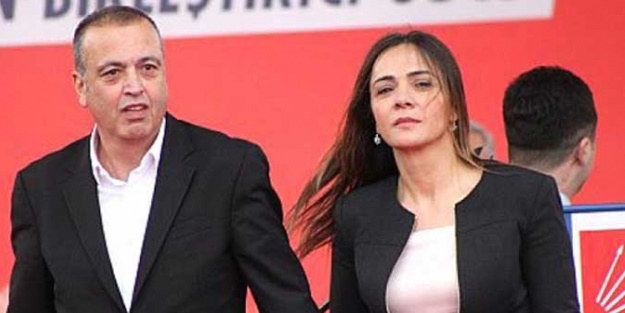 Yine bir CHP skandalı! Rezidans kraliçesine öncelik vermeyen kuaför kapatıldı