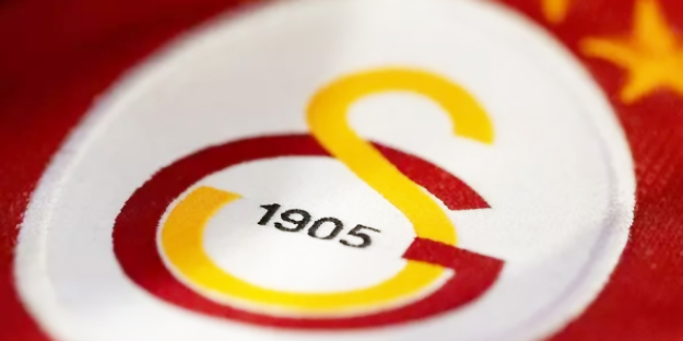 Yine birbirlerine girdiler! Bu işin sonu ne olacak?