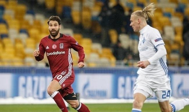 'Yine biz şampiyon olacağız!'