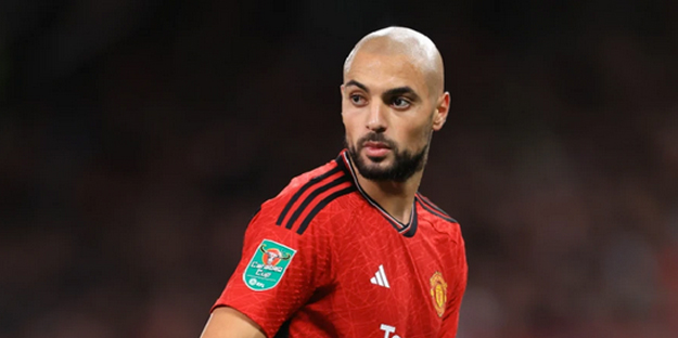 Yine boş geçmedi: Başıboş bir veda mı yine: Alarm verildi: Suç olmayacak gelmesi...