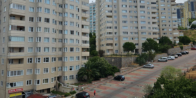 Yine CHP, yine dönüşüme takoz! "Rantını yiyemiyorsak hakkınızı vermeyiz!"