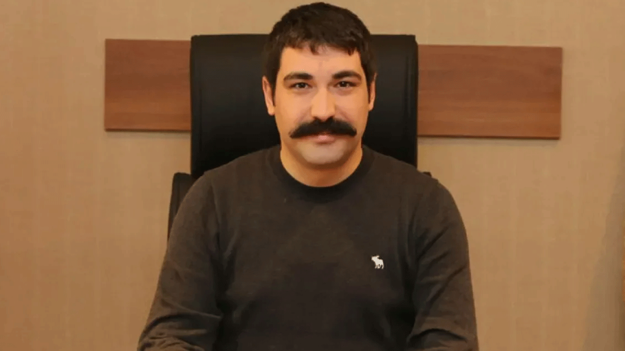 Yine CHP yine rüşvet baskını: CHP Bodrum Belediye Meclis Üyesi Niyazi Atare rüşvetten gözaltına alındı