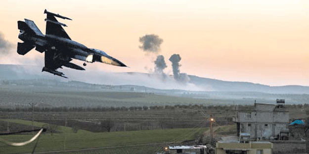 Yine CHP yine skandal… Devlet sırrının açıklanmasını istiyorlar!