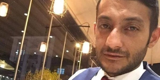 Yine CHP, yine taciz rezaleti! Erkek çocuğu istismar edip kayda almış