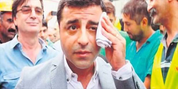 Yine çok terleyecek! 'Delili yok' dediği çağrıya ulaşıldı