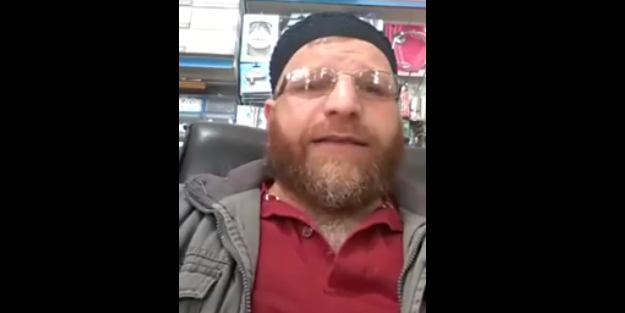 Yine de 'Ne mutlu Türküm diyene'