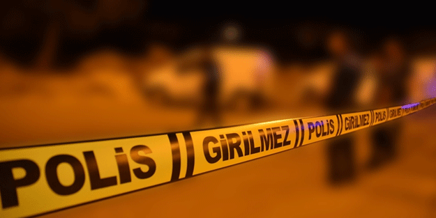 Yine "eğlence mekanı" yine ölüm!