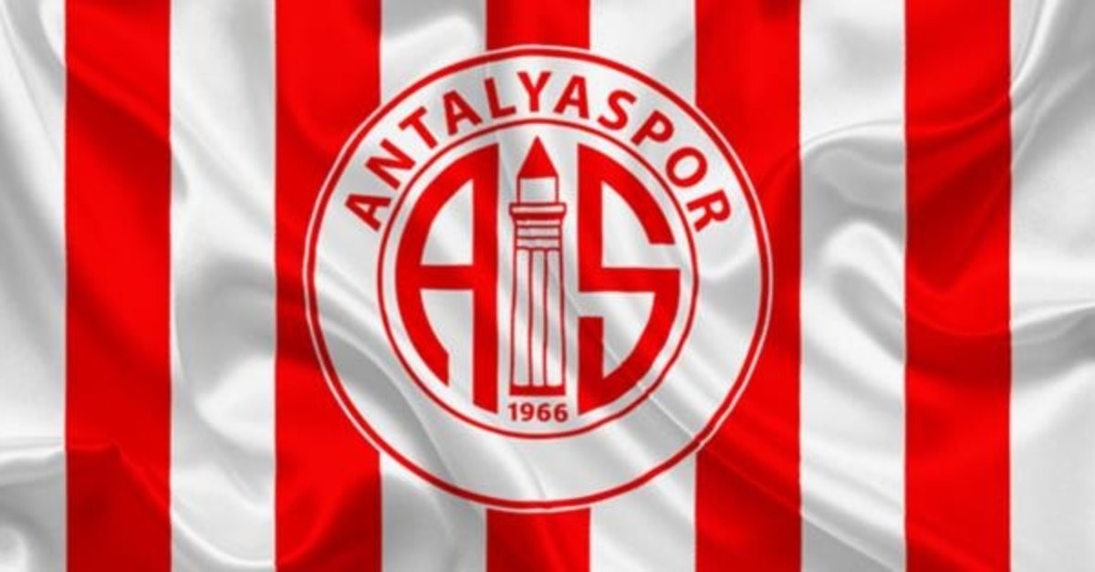 Yine FIFA engeli! Antalyaspor'un başı dertten kurtulmuyor