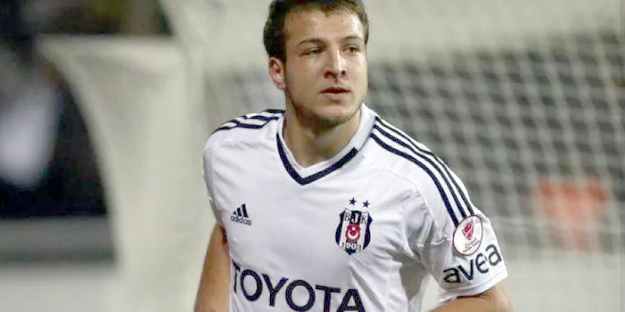 Yine gündem oldu, iki ayda sözleşmesi feshedildi!