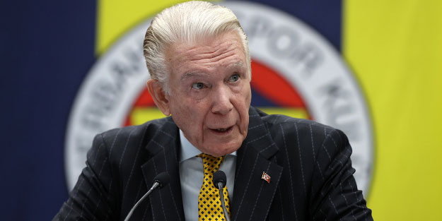 Yine hakem tartışması! Uğur Dündar'dan olay sözler