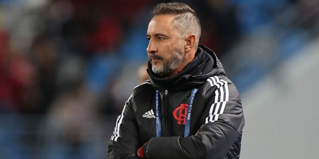 Yine kabak tadı veren bir Jesus haberi daha! Sıkıldınız dimi?