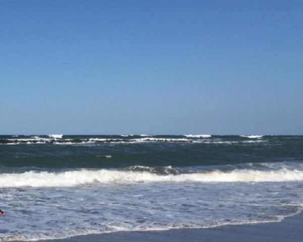 Yine Karasu yine acı haber