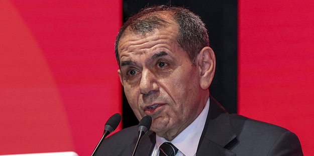 Yine kısır bir tartışmanın içine çekildik!