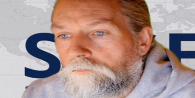 Yine konuştu: Türkiye'nin iki ili için deprem uyarısı yaptı!