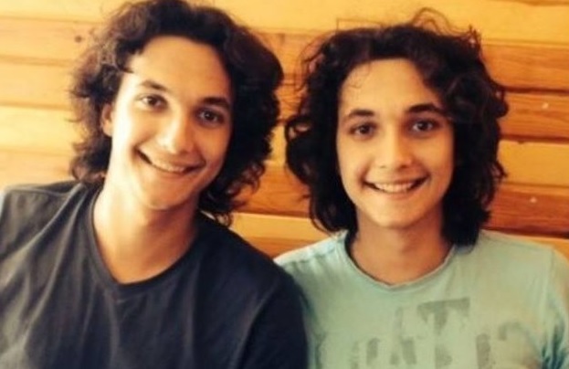 Yine kumar yine vurgun! Kolay para heveslilerine ibretlik haber