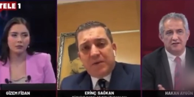 Yine laiklik damarları kabardı: Başörtüsüne anayasal güvenceye engel olmalıyız