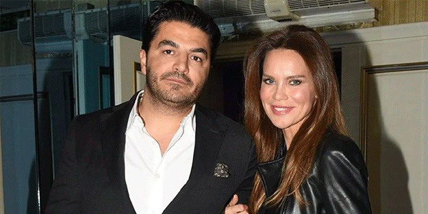 Yine magazin dünyası, yine dolandırıcılık vakası! Ünlü isim hakkında yakalama kararı çıkarıldı