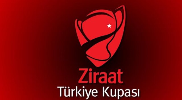 Yine mi erken final?