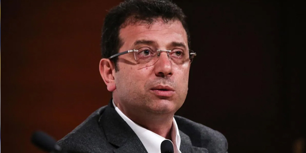 Yine milyonlar harcayıp kılıf mı uydurdu? "Şeffaflığı" unutan İmamoğlu'ndan soru işaretlerine neden olan açıklama