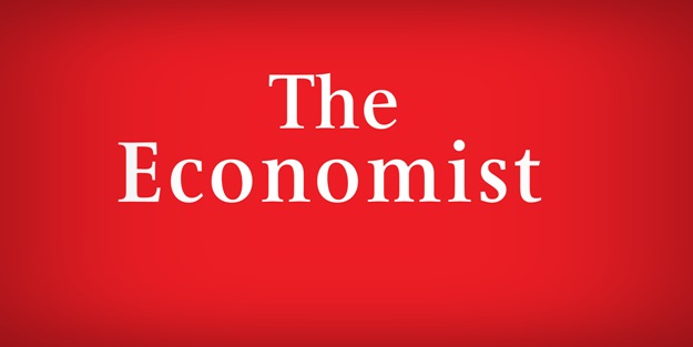 Yine piyasaya çıktılar! The Economist sıradaki felaketi açıkladı