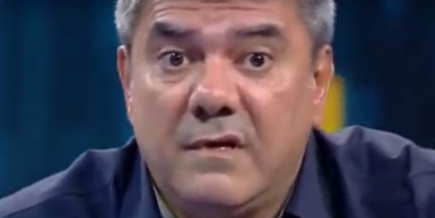 Yine rahat durmadı! ‘Bidon Kafa’ Yılmaz Özdil’den seçim provokasyonu