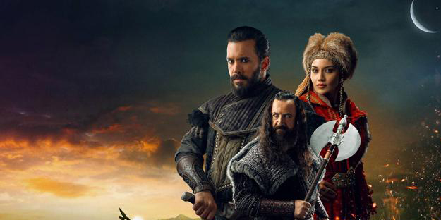 Yine rekor üstüne rekor kırdı! Alparslan'da büyük taht savaşı başlıyor... Bundan sonra!