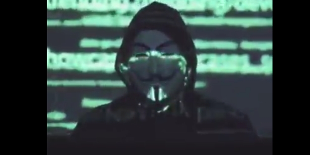 Yine sahneye çıktılar... Sosyal medyayı sarsan video!