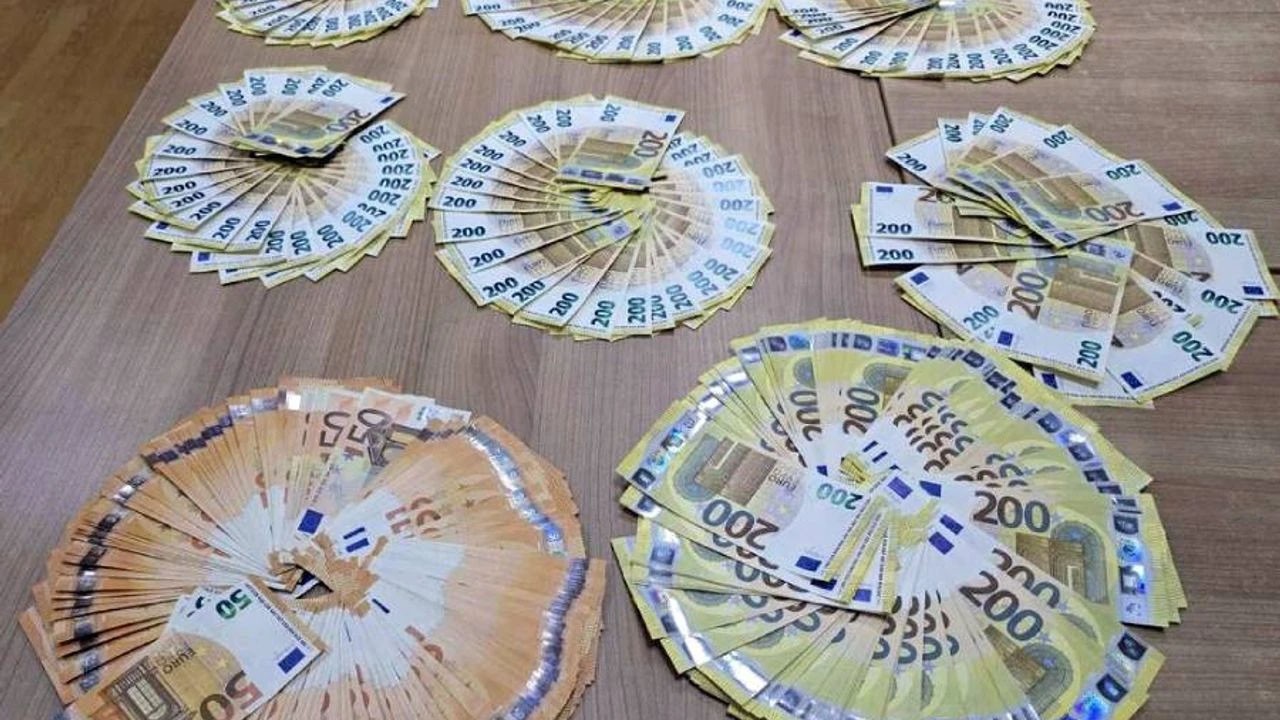 Yine Sırbistan olay oldu! Bu tür olaylar giderek artıyor!