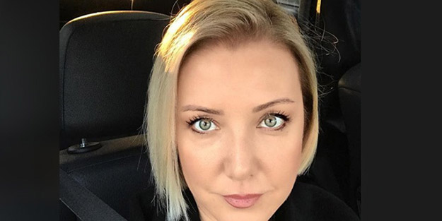 Yine Suudi Arabistan alerjisi tuttu! Berna Laçin’den büyük çarpıtma