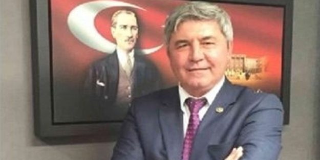 Yine taciz, yine ADD! Bu haberi Cumhuriyet'te okuyamazsınız