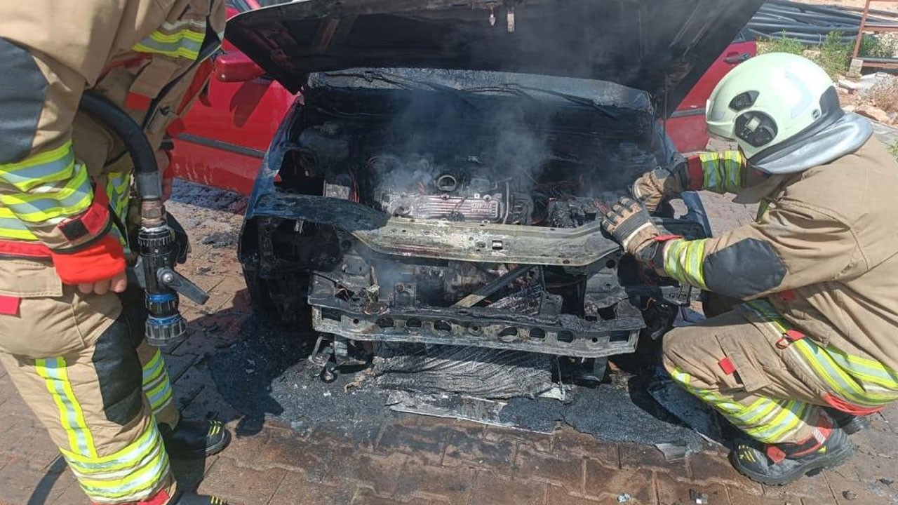 Yine Tofaş yine felaket