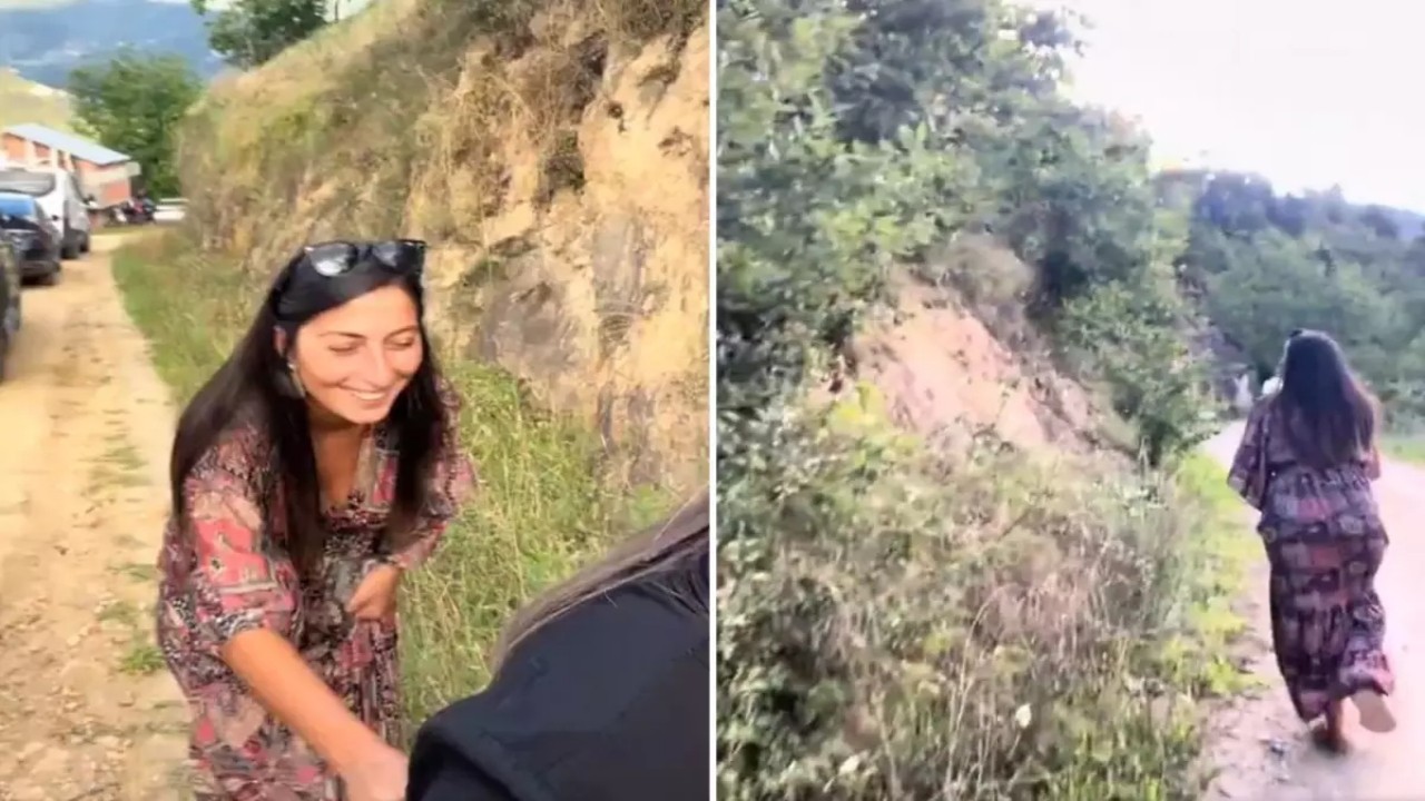 Yine Trabzon, yine aynı skandal! Bir de hâlâ pişkin pişkin gülüyorlar