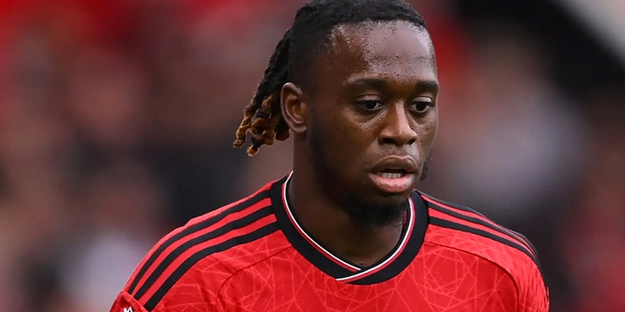 Yine yaptı yapacağını: Şimdilerde paraya para demiyor ama: Sonu böyle olmamalıydı...