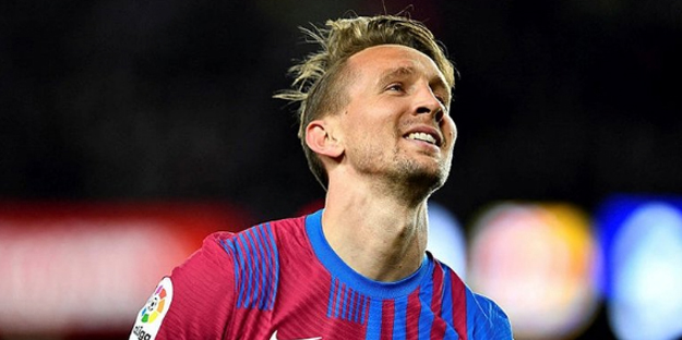 Yine yeniden Beşiktaş'a Hollandalı golcü!