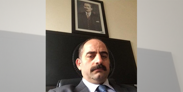 Yine Zaman yine yalan