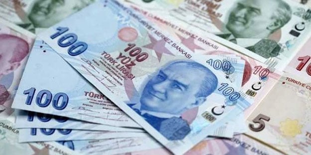 ‘Yıpranma hakkı’nda kapsam genişletildi
