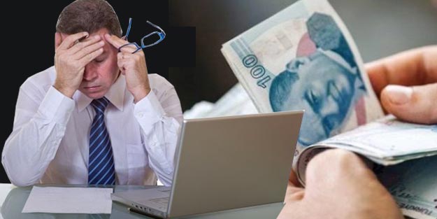 Yıpranma payı kimlere verilir? Kimler yıpranma payı ile erken emekli olur?