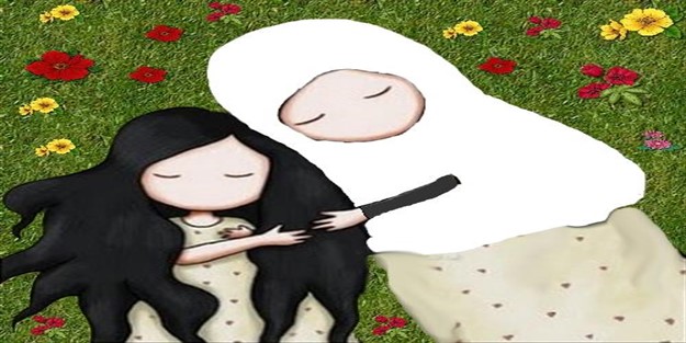 Yirmisekizzâde Mehmet Said Paşa'dan ailede mutluluk prensipleri