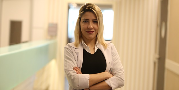 Yiyecek ve içeceklerdeki gizli tuza dikkat!