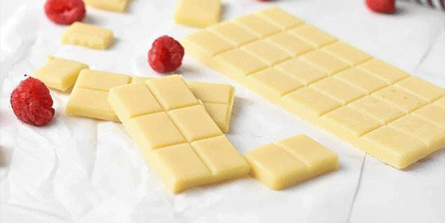 Yiyecekler hakkında öğrenince size ''Yok Artık!'' dedirtecek tuhaf bilgiler