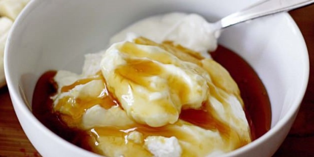 Yiyecekleri karıştırıp bebeğinize yedirmeyin! Çünkü...