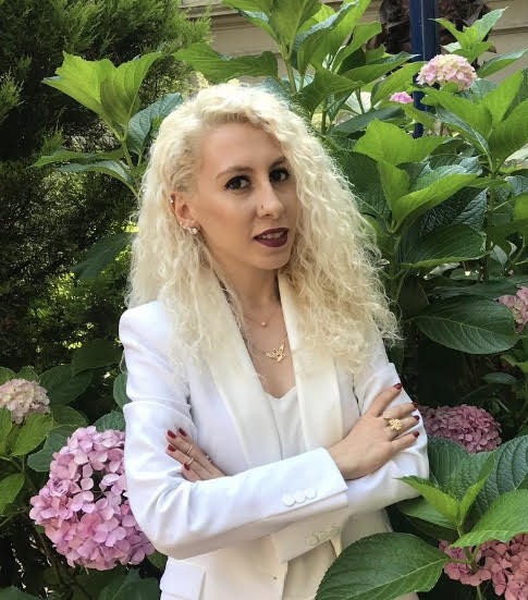 Yiyeceklerin psikolojimize etkileri 