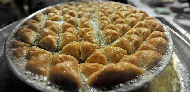 Ağzımızdan çıkan sesler iştahı etkiliyor