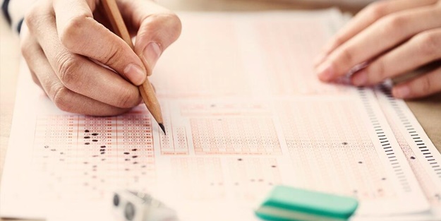 YKS 2020 ne zaman? YKS başvuruları ne zaman yapılacak? ÖSYM YKS takvimi